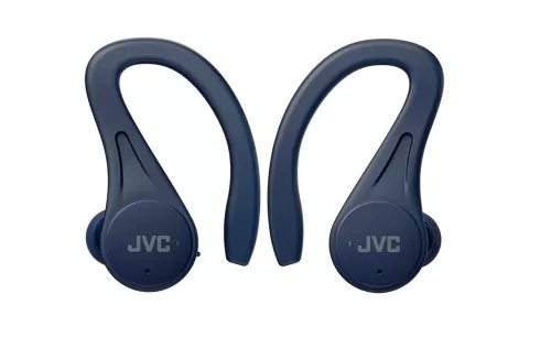 Jvc HA-EC25T-A-U bluetooth fülhallgató