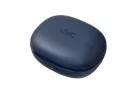 Jvc HA-EC25T-A-U bluetooth fülhallgató
