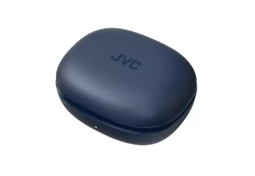Jvc HA-EC25T-A-U bluetooth fülhallgató