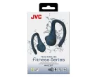 Jvc HA-EC25T-A-U bluetooth fülhallgató