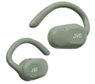 Jvc HA-NP40T-G-U bluetooth fülhallgató