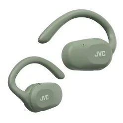 Jvc HA-NP40T-G-U bluetooth fülhallgató