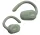 Jvc HA-NP40T-G-U bluetooth fülhallgató