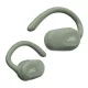 Jvc HA-NP40T-G-U bluetooth fülhallgató