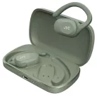 Jvc HA-NP40T-G-U bluetooth fülhallgató