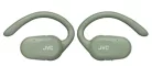 Jvc HA-NP40T-G-U bluetooth fülhallgató