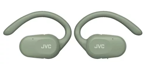 Jvc HA-NP40T-G-U bluetooth fülhallgató