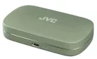 Jvc HA-NP40T-G-U bluetooth fülhallgató