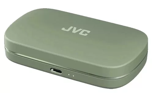 Jvc HA-NP40T-G-U bluetooth fülhallgató