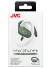Jvc HA-NP40T-G-U bluetooth fülhallgató