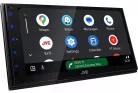 Jvc KW-M695DBW autós multimédia