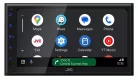 Jvc KW-M695DBW autós multimédia