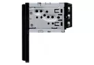 Jvc KW-M695DBW autós multimédia