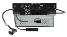 Jvc KW-M695DBW autós multimédia