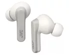 Jvc HA-A9T-W bluetooth fülhallgató