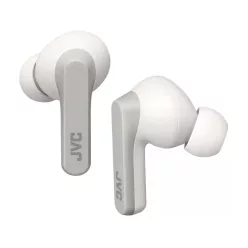 Jvc HA-A9T-W bluetooth fülhallgató