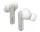 Jvc HA-A9T-W bluetooth fülhallgató