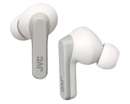 Jvc HA-A9T-W bluetooth fülhallgató