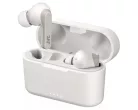 Jvc HA-A9T-W bluetooth fülhallgató