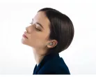 Jvc HA-A9T-W bluetooth fülhallgató