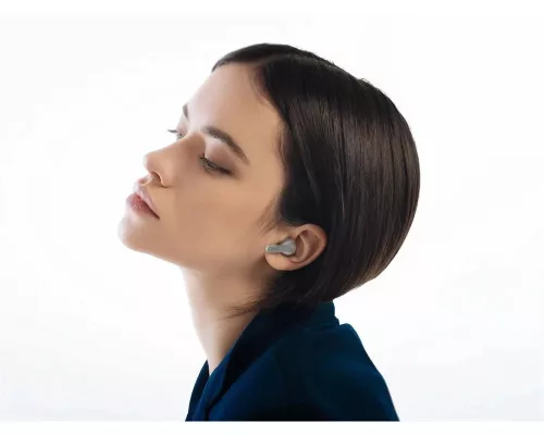 Jvc HA-A9T-W bluetooth fülhallgató