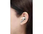Jvc HA-A9T-W bluetooth fülhallgató