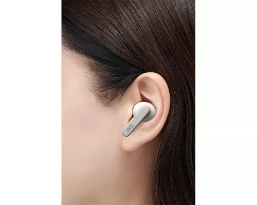 Jvc HA-A9T-W bluetooth fülhallgató