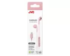 Jvc HA-FR17UCPU fülhallgató