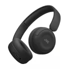 Jvc HA-S59W-B-U bluetooth fejhallgató