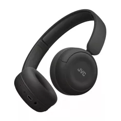 Jvc HA-S59W-B-U bluetooth fejhallgató