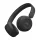 Jvc HA-S59W-B-U bluetooth fejhallgató
