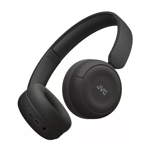 Jvc HA-S59W-B-U bluetooth fejhallgató