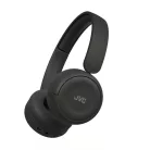Jvc HA-S59W-B-U bluetooth fejhallgató