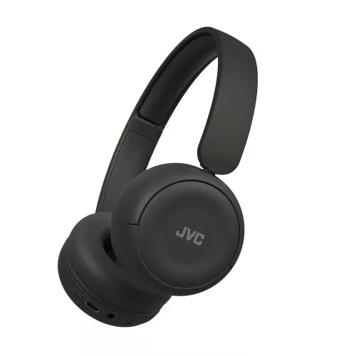Jvc HA-S59W-B-U bluetooth fejhallgató