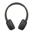 Jvc HA-S59W-B-U bluetooth fejhallgató
