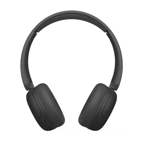 Jvc HA-S59W-B-U bluetooth fejhallgató