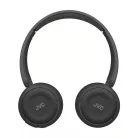 Jvc HA-S59W-B-U bluetooth fejhallgató
