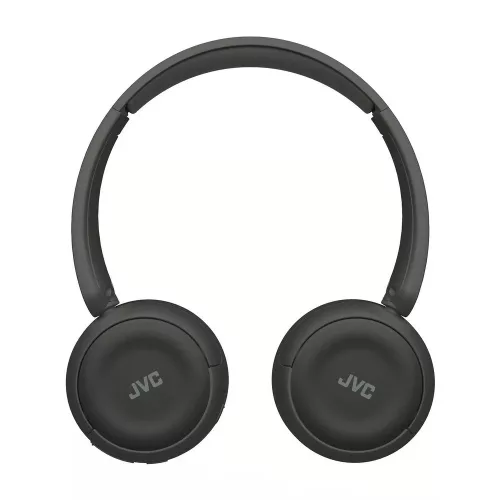 Jvc HA-S59W-B-U bluetooth fejhallgató