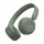 Jvc HA-S59W-G-U bluetooth fejhallgató