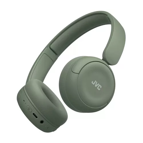 Jvc HA-S59W-G-U bluetooth fejhallgató