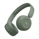 Jvc HA-S59W-G-U bluetooth fejhallgató