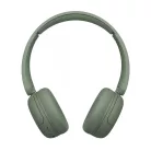 Jvc HA-S59W-G-U bluetooth fejhallgató