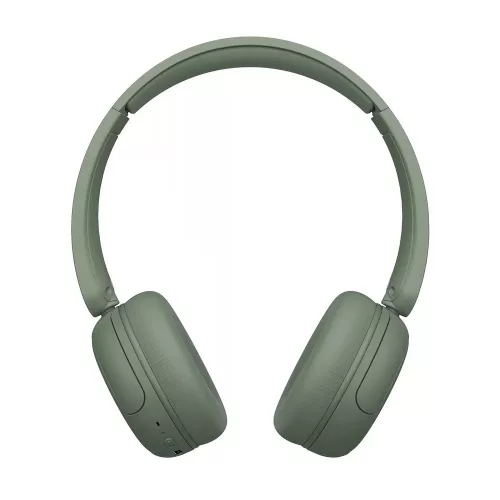Jvc HA-S59W-G-U bluetooth fejhallgató