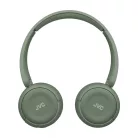 Jvc HA-S59W-G-U bluetooth fejhallgató