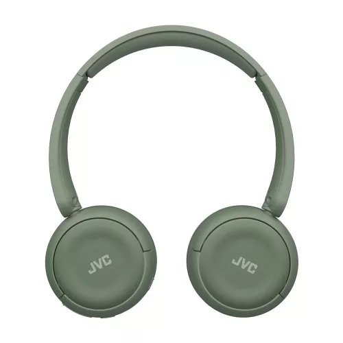 Jvc HA-S59W-G-U bluetooth fejhallgató