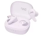 Jvc HA-A23T-V bluetooth fülhallgató