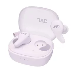 Jvc HA-A23T-V bluetooth fülhallgató