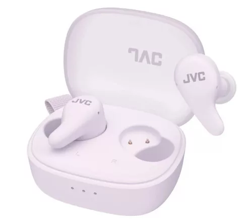 Jvc HA-A23T-V bluetooth fülhallgató