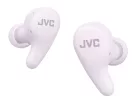 Jvc HA-A23T-V bluetooth fülhallgató