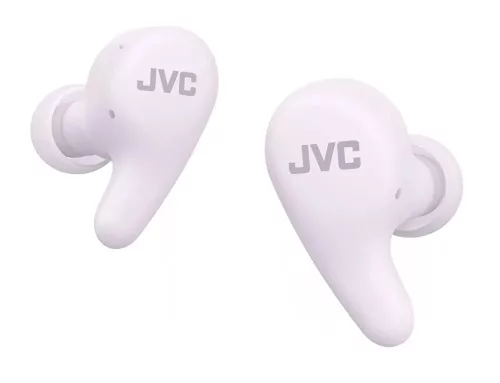Jvc HA-A23T-V bluetooth fülhallgató